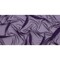1 Yard Grape Silk Chiffon Premium Collection Solid Color, 44 Inches wide